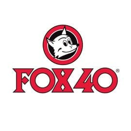 FOX40